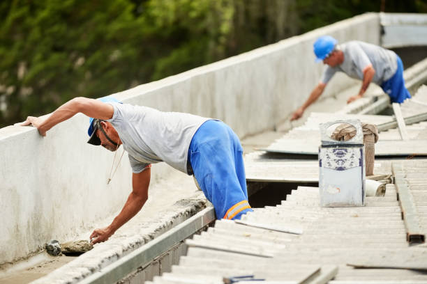 Best Insulation for Specific Applications in St Matthews, SC