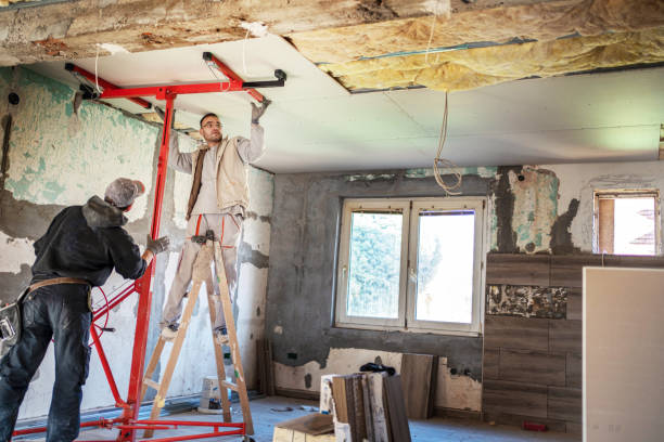 Best Energy Efficiency Solutions in St Matthews, SC