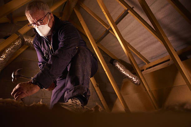 Best Specialty Insulation in St Matthews, SC